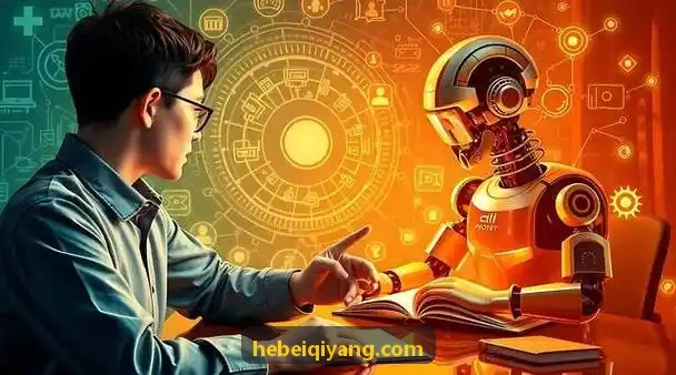 北斗三号低轨卫星与J9服务平台高精融合应用